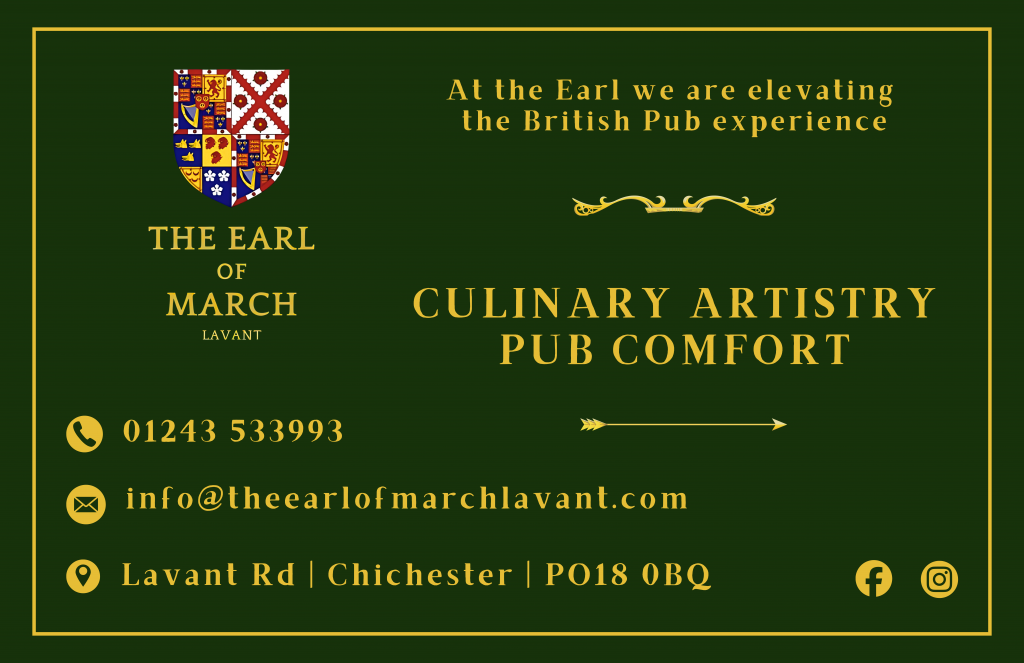 Copy Of Early Of March Business Card 85 X 55 Cm 1024x663