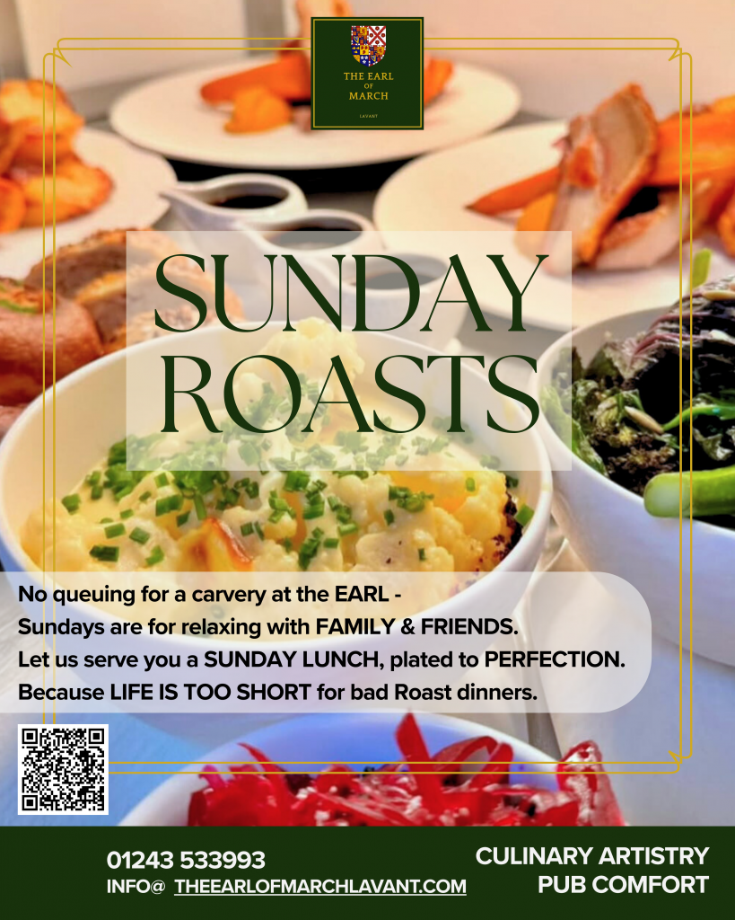 simple photo modern minimalist new food menu promo instagram story (instagram post (45)) (1)