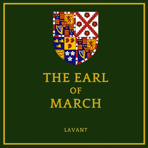 cropped eom logo 1.png