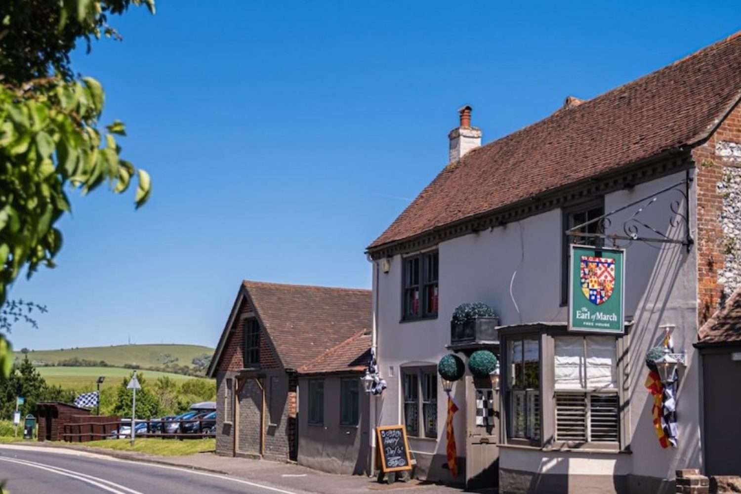 cropped eom outside 1 1.jpg